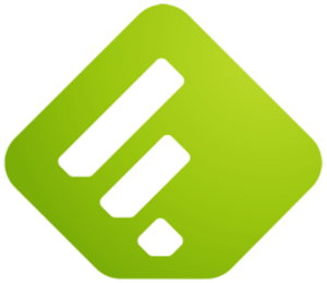 Feedly mis à jour pour mieux séduire les utilisateurs de Google Reader